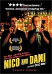 Nico and Dani (Widescreen)