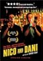 Nico and Dani