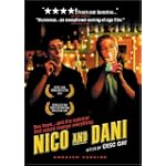 Nico and
