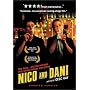 Nico and Dani
