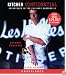 Kitchen Confidential: Adventures in the Culinary Underbelly