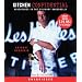 Kitchen Confidential: Adventures in the Culinary Underbelly