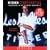 Kitchen Confidential: Adventures in the Culinary Underbelly