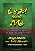 Lead with Me: A Principal's Guide to Teacher Leadership
