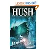 Hush: The Dragon Apocalypse