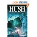 Hush: The Dragon Apocalypse