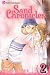Sand Chronicles, Vol. 2 (Sand Chronicles)