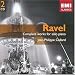 Ravel: Complete Works for Solo Piano