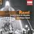 Ravel: Complete Works for Solo Piano
