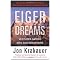 Books to Read While Backpacking