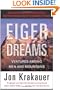 Eiger Dreams: Ventures Among Men and Mountains