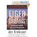 Eiger Dreams: Ventures Among Men and Mountains