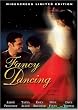 Fancy Dancing