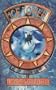 Dreamtime: Icetower (Dreamtime Book 4)