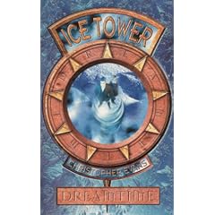 Dreamtime Icetower