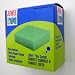Filter Media Nitrate Removal - Nitrate Removal Sponge Compact