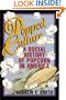 Popped Culture: A Social History of Popcorn in America