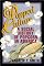 Popped Culture: A Social History of Popcorn in America