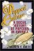 Book Popped Culture: A Social History of Popcorn in America