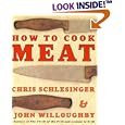 How to Cook Meat