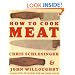 How to Cook Meat