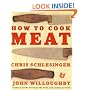How to Cook Meat