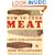 How to Cook Meat