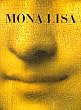 Mona Lisa (Art Memoir)