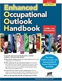 Enhanced Occupational Outlook Handbook