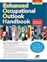Enhanced Occupational Outlook Handbook