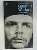 Guerrilla warfare