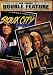 Sioux City / The Judge (Double Feature)