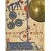 L'Age d'or des sciences arabes