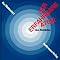 Atem, Stimme, Pers�nlichkeit