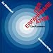 Atem, Stimme, Pers�nlichkeit