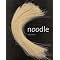 9 Ways to Use Your Noodle