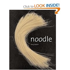 Noodle