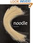 Noodle