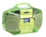 Audiovox CE220G AM/FM Stereo Radio with CD & Cassette Player/Recorder