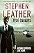 True Colours (A Dan Shepherd Mystery)