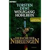 Die Rache der Nibelungen