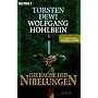 Die Rache der Nibelungen
