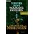 Die Rache der Nibelungen