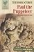 Search : Paul the Puppeteer: with The Vilage on the Moor and Renate