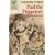 Paul the Puppeteer: And Other Short Fiction