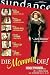 Die Mommie Die! [DVD] [2003] [Region 1] [US Import] [NTSC]