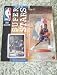 Search : Mattel NBA Super Star Figure 1998-99 Edition - Ray Allen