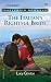 The Italian's Rightful Bride