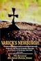 Varick's Newburgh: History of the African Methodist Episcopal Zion Church of Newburgh, New York 1827-2001
