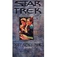 Buy Star Trek - Deep Space Nine, Episode 71: Facets